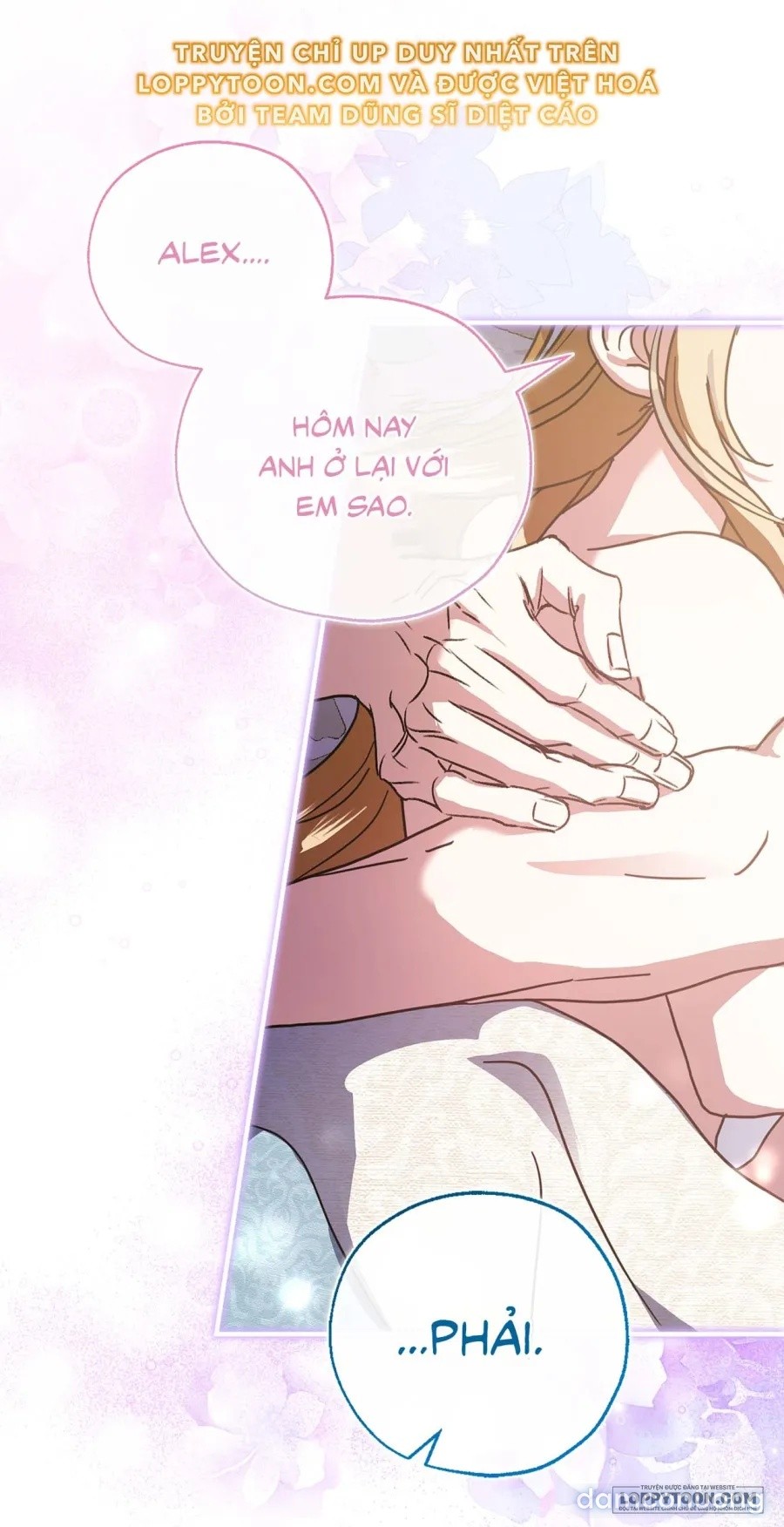 Cuộc Hôn Nhân Này Liệu Có Ổn Không? 