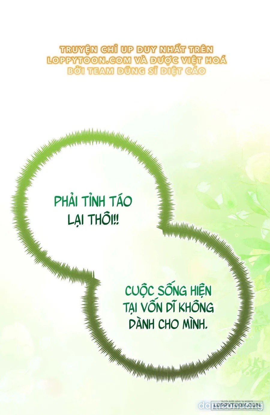 Cuộc Hôn Nhân Này Liệu Có Ổn Không? 