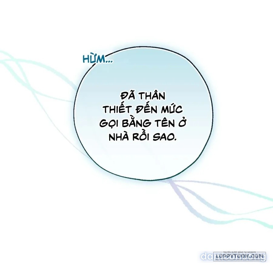 Cuộc Hôn Nhân Này Liệu Có Ổn Không? 