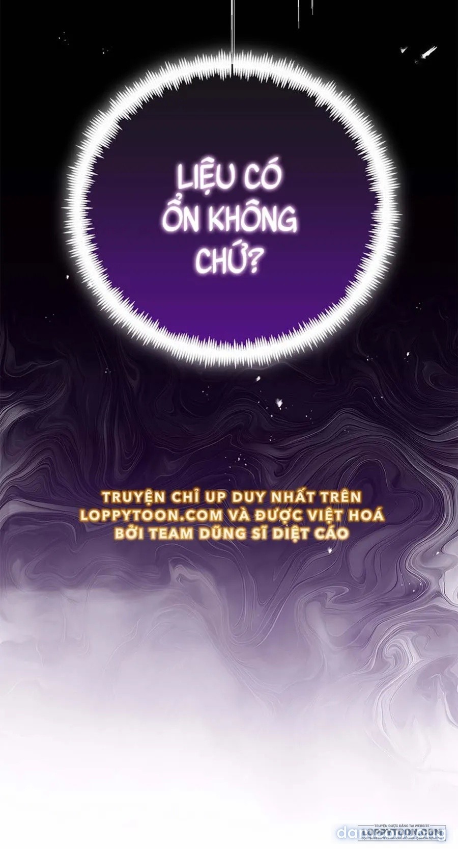 Cuộc Hôn Nhân Này Liệu Có Ổn Không? 