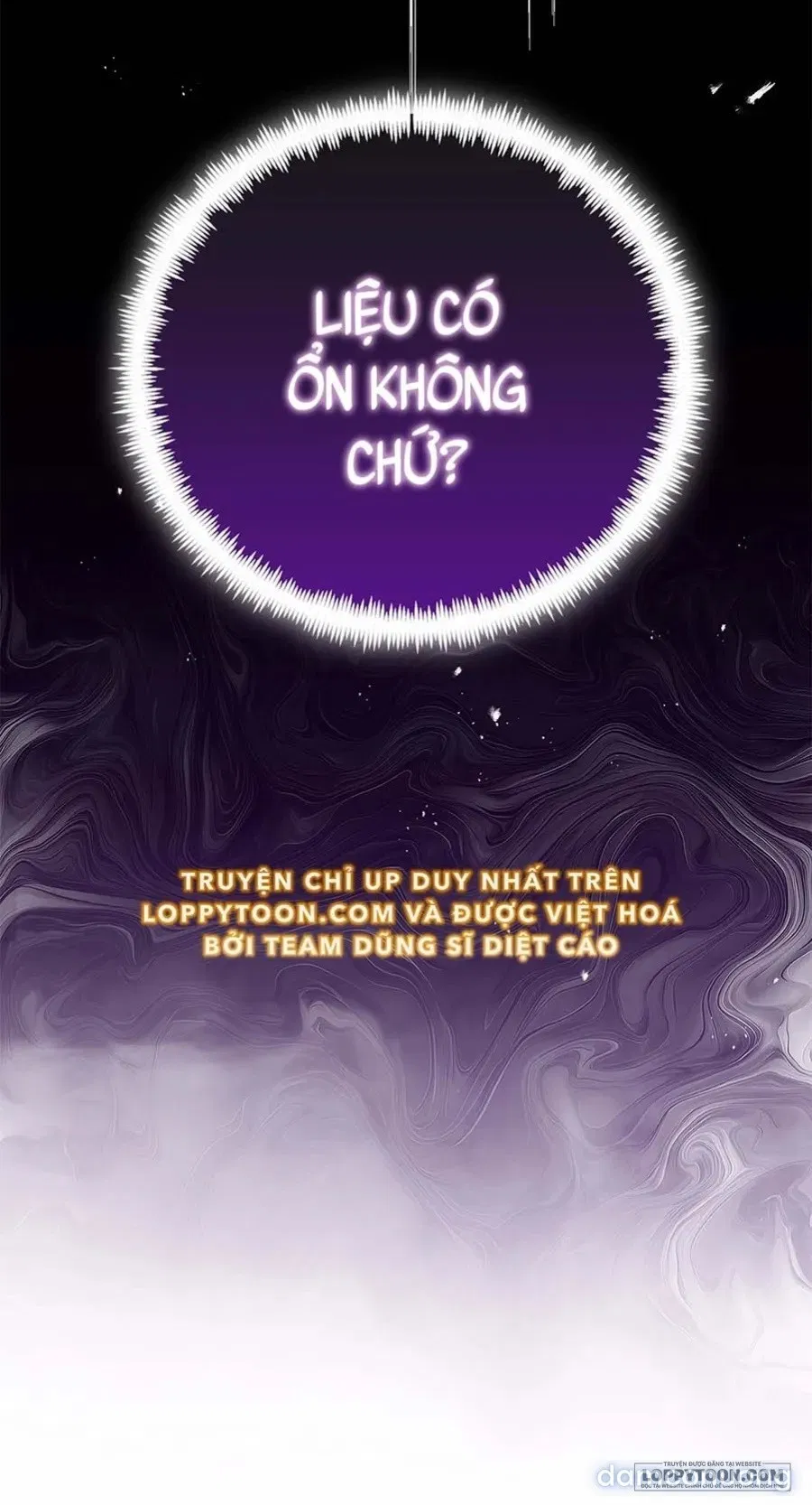 Cuộc Hôn Nhân Này Liệu Có Ổn Không? 