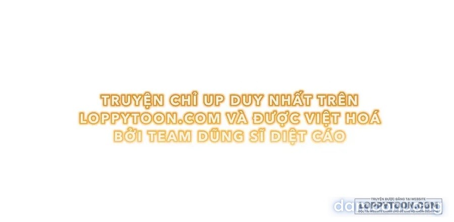 Cuộc Hôn Nhân Này Liệu Có Ổn Không? 