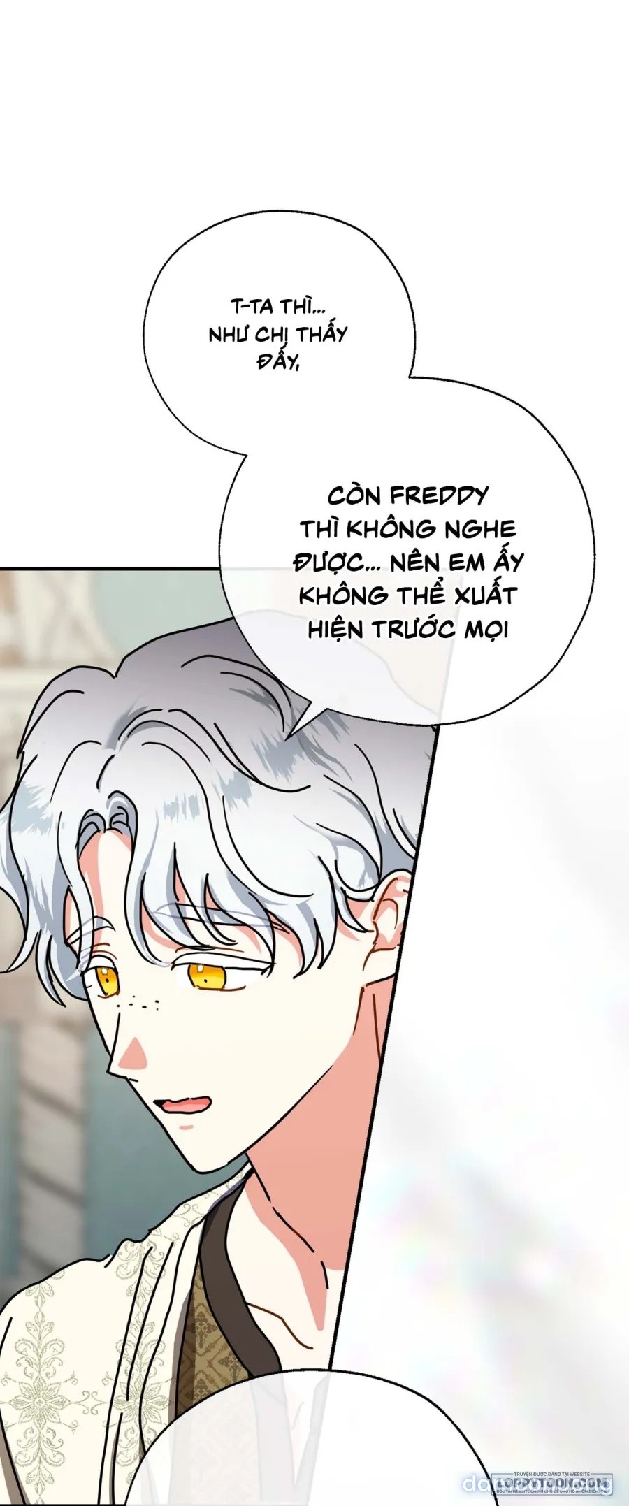 Cuộc Hôn Nhân Này Liệu Có Ổn Không? 