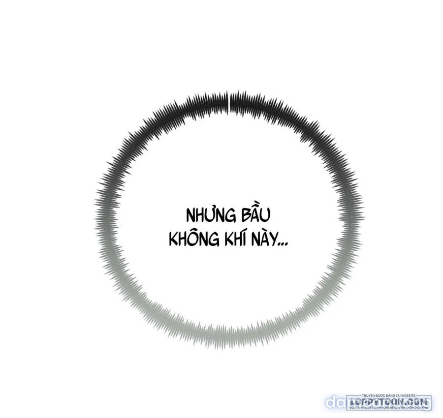 Cuộc Hôn Nhân Này Liệu Có Ổn Không? 