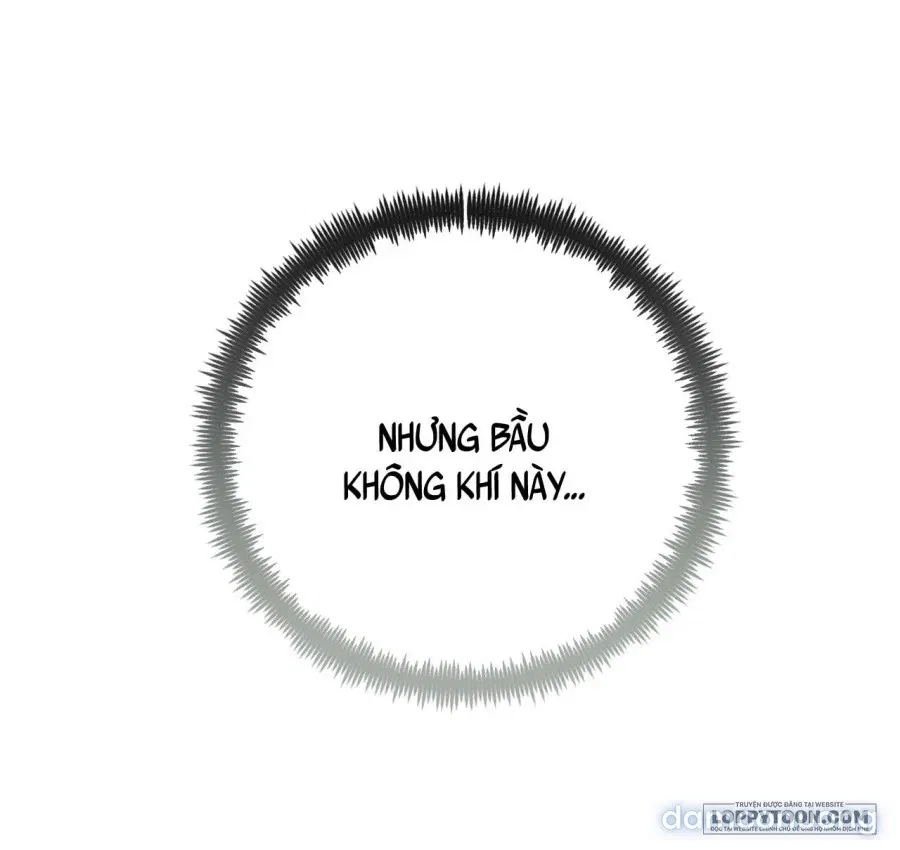 Cuộc Hôn Nhân Này Liệu Có Ổn Không? 