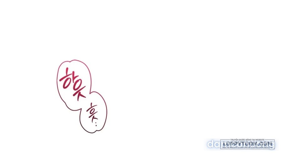 Cuộc Hôn Nhân Này Liệu Có Ổn Không? 