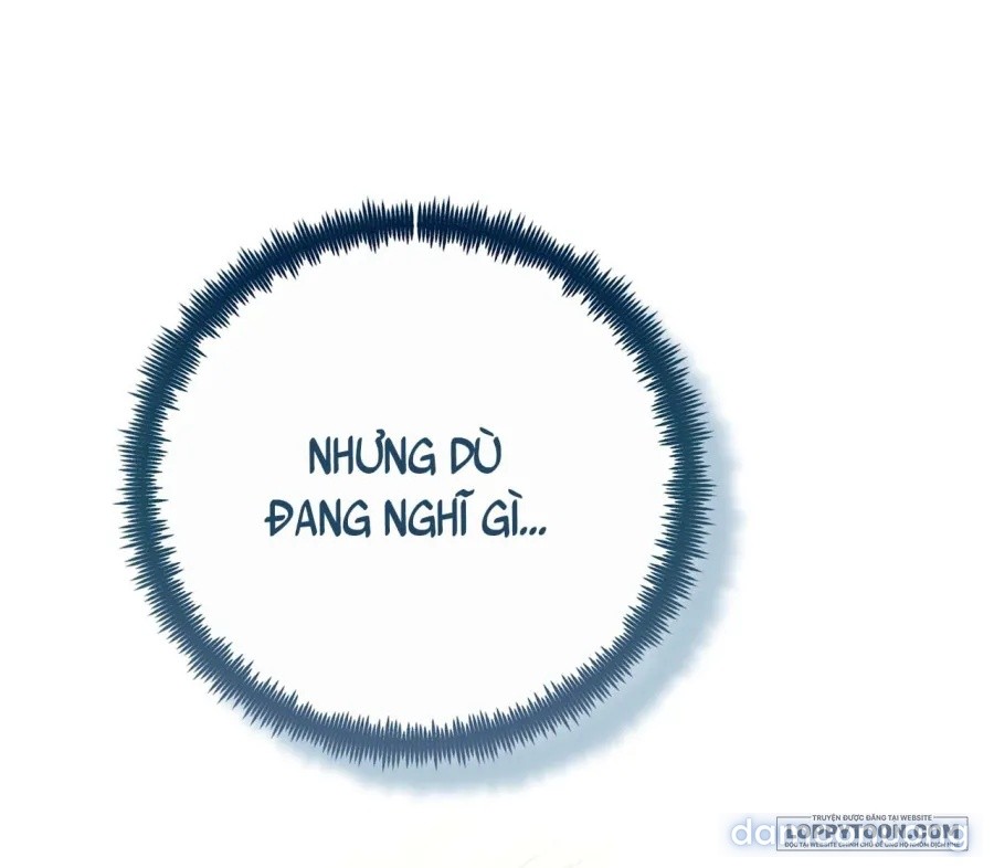 Cuộc Hôn Nhân Này Liệu Có Ổn Không? 