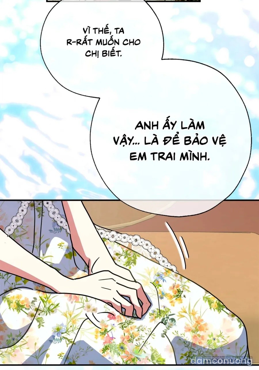 Cuộc Hôn Nhân Này Liệu Có Ổn Không? 