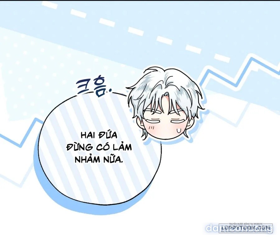 Cuộc Hôn Nhân Này Liệu Có Ổn Không? 