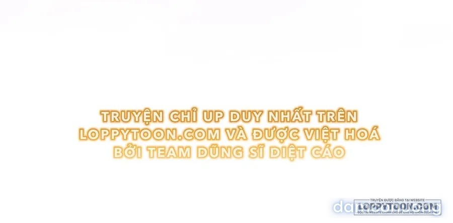 Cuộc Hôn Nhân Này Liệu Có Ổn Không? 