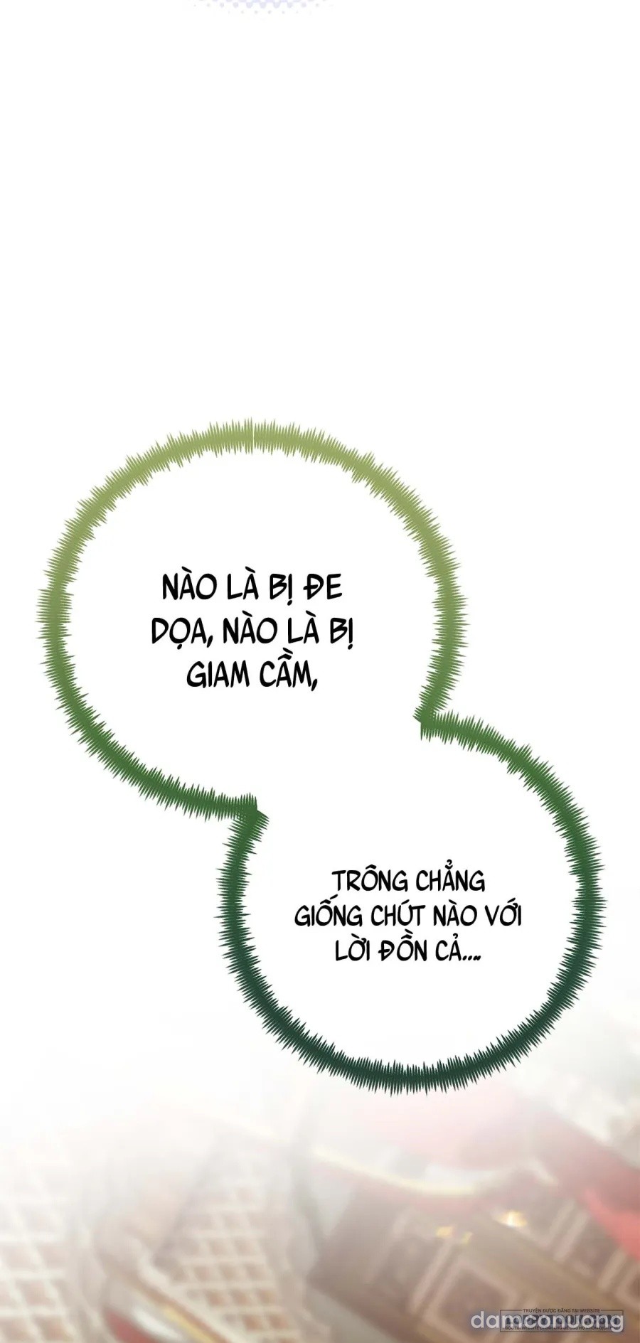Cuộc Hôn Nhân Này Liệu Có Ổn Không? 