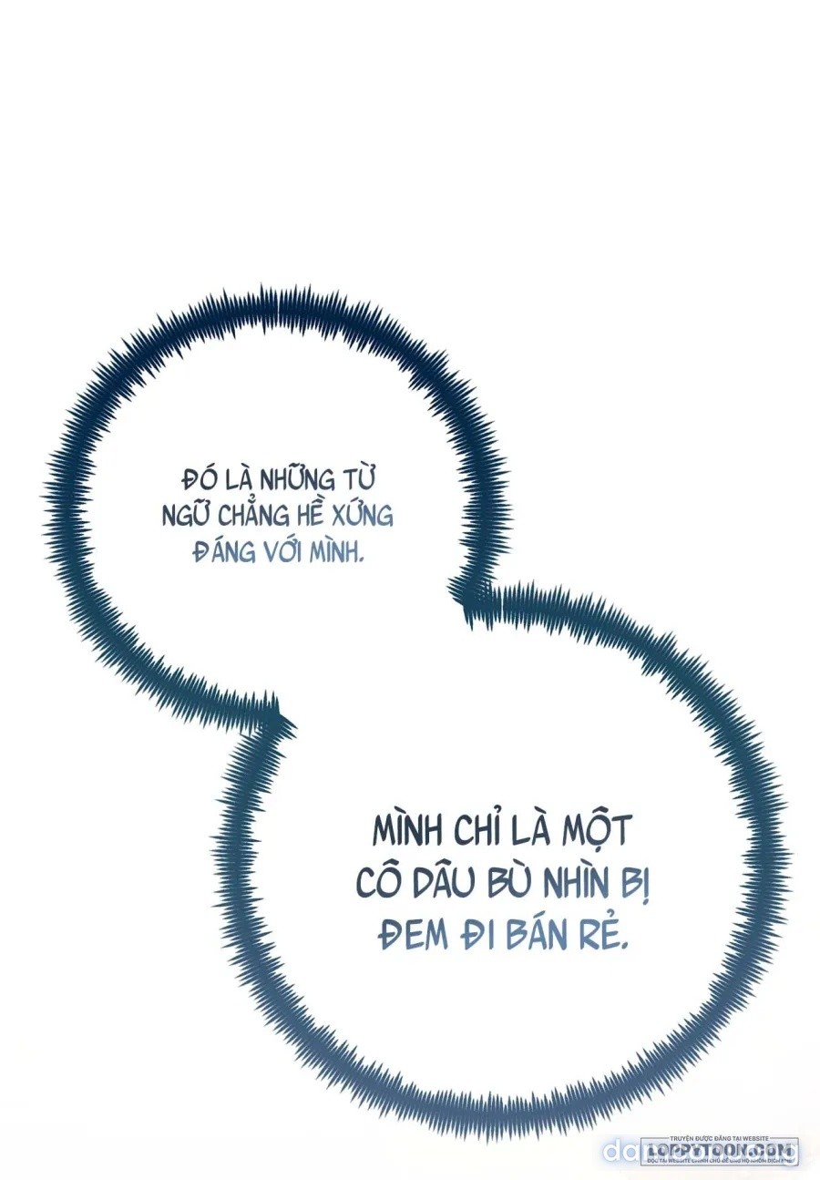 Cuộc Hôn Nhân Này Liệu Có Ổn Không? 