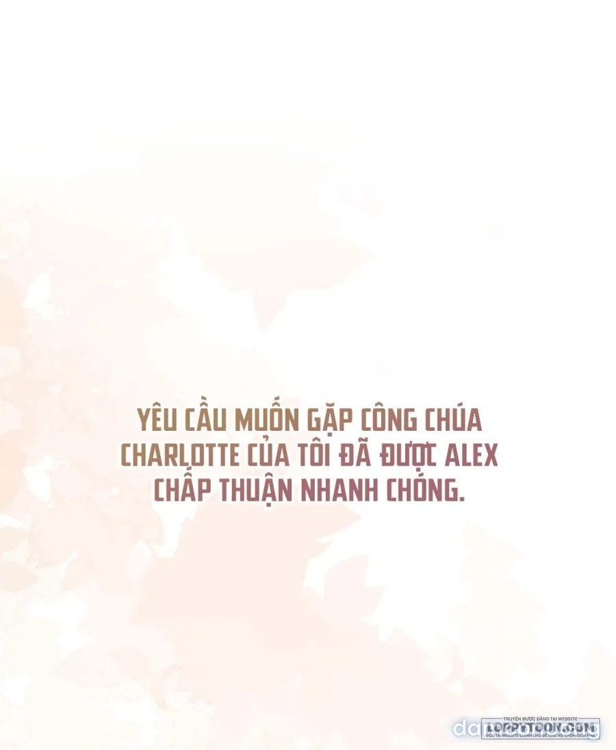 Cuộc Hôn Nhân Này Liệu Có Ổn Không? 