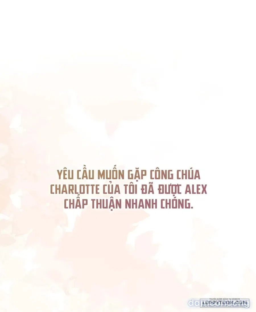Cuộc Hôn Nhân Này Liệu Có Ổn Không? 