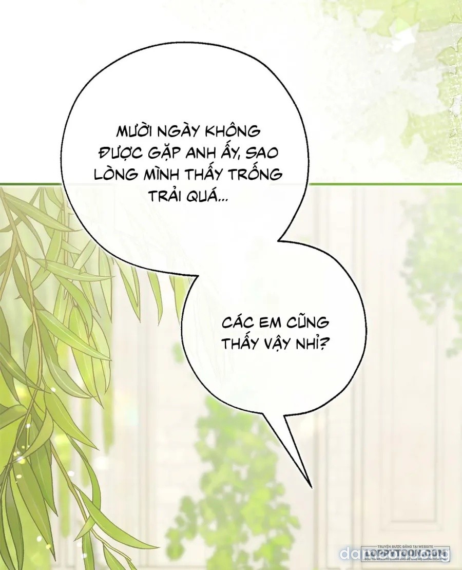 Cuộc Hôn Nhân Này Liệu Có Ổn Không? 