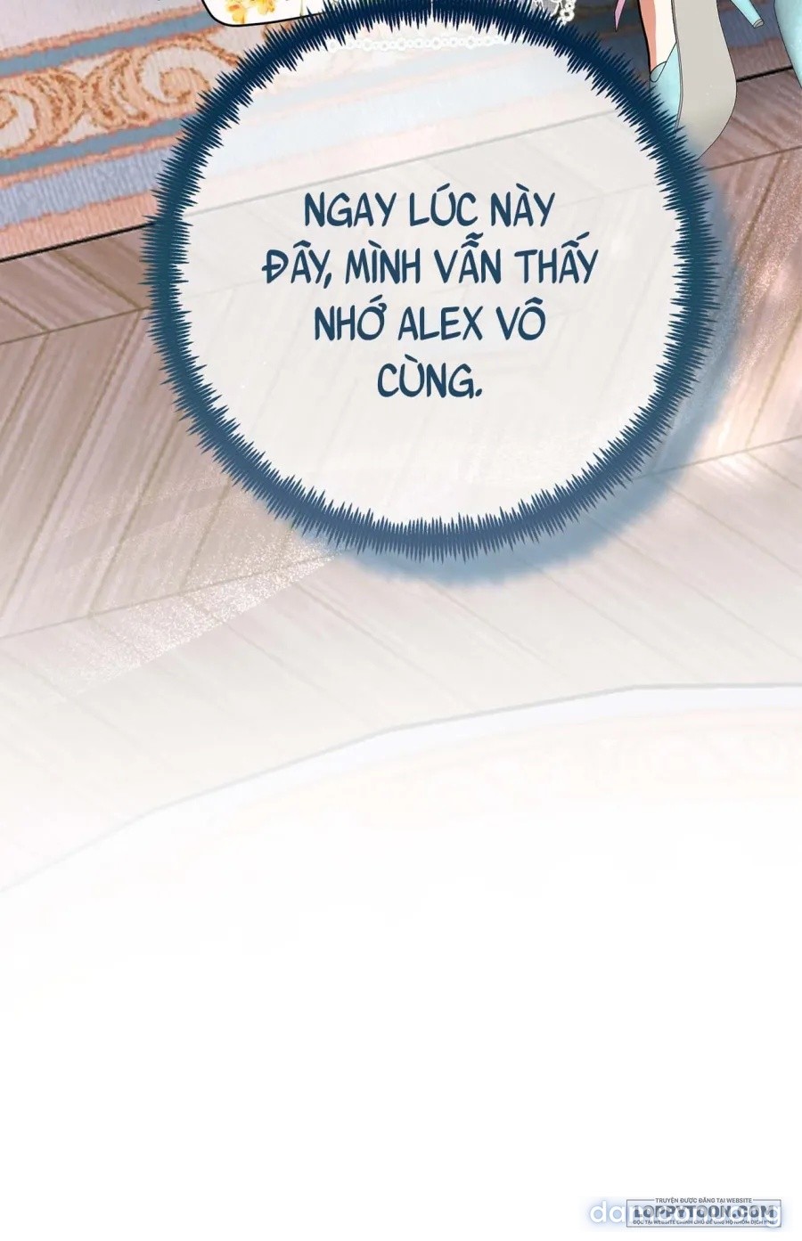 Cuộc Hôn Nhân Này Liệu Có Ổn Không? 
