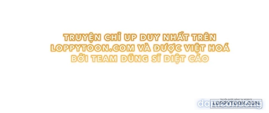 Cuộc Hôn Nhân Này Liệu Có Ổn Không? 