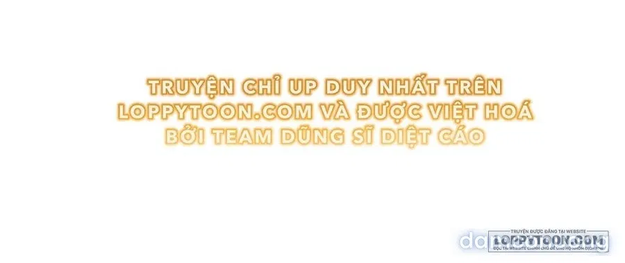 Cuộc Hôn Nhân Này Liệu Có Ổn Không? 