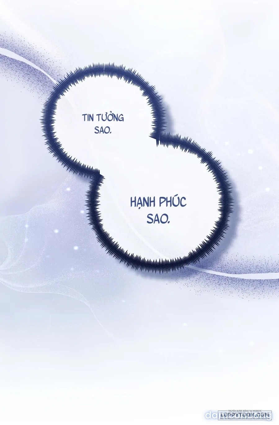 Cuộc Hôn Nhân Này Liệu Có Ổn Không? 