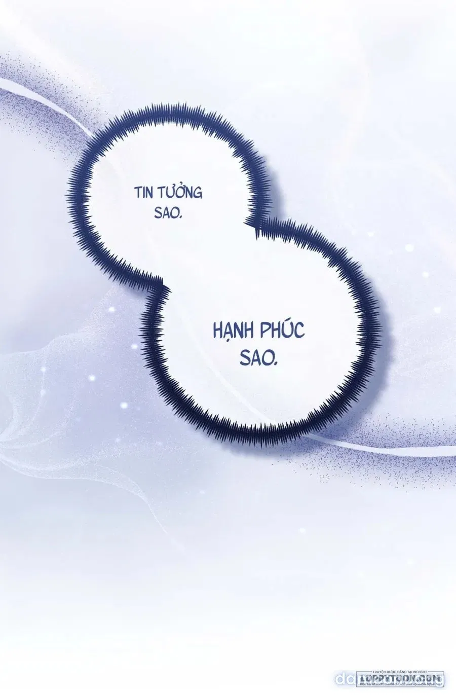 Cuộc Hôn Nhân Này Liệu Có Ổn Không? 