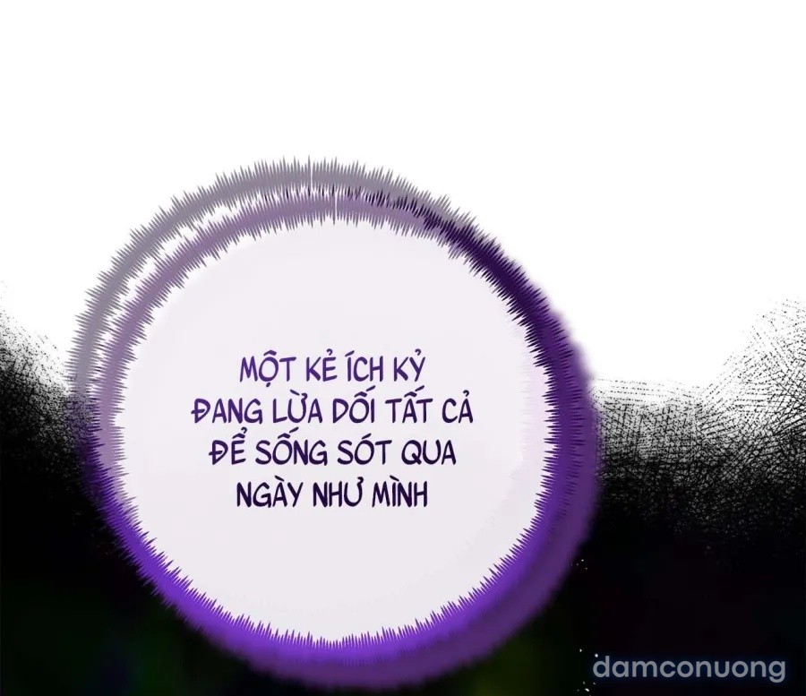 Cuộc Hôn Nhân Này Liệu Có Ổn Không? 