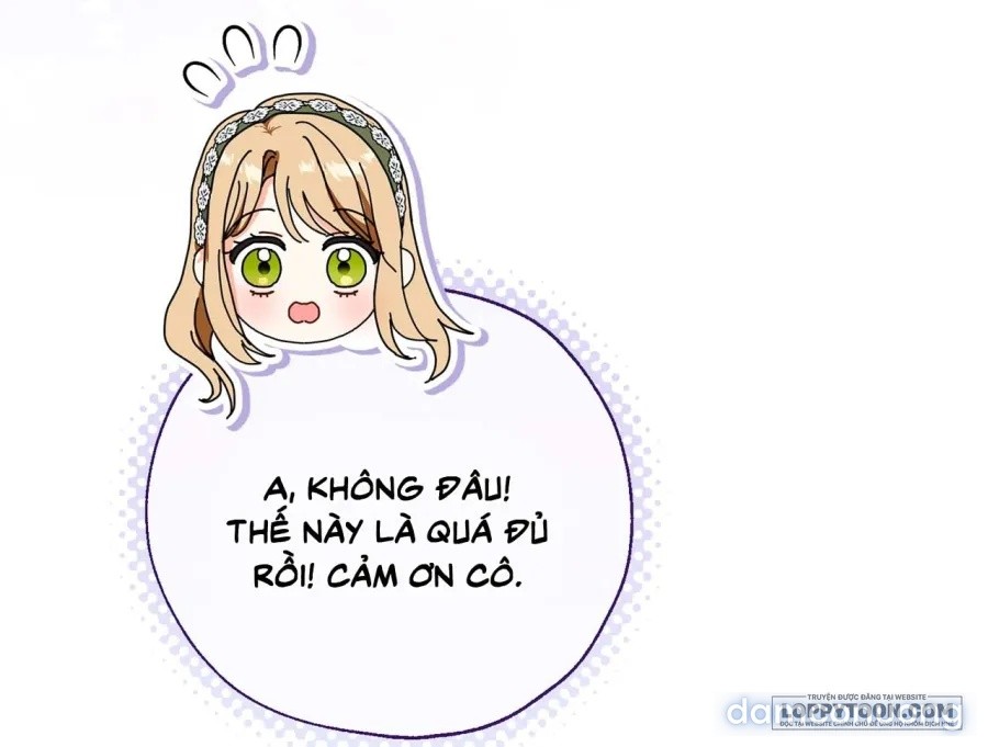 Cuộc Hôn Nhân Này Liệu Có Ổn Không? 