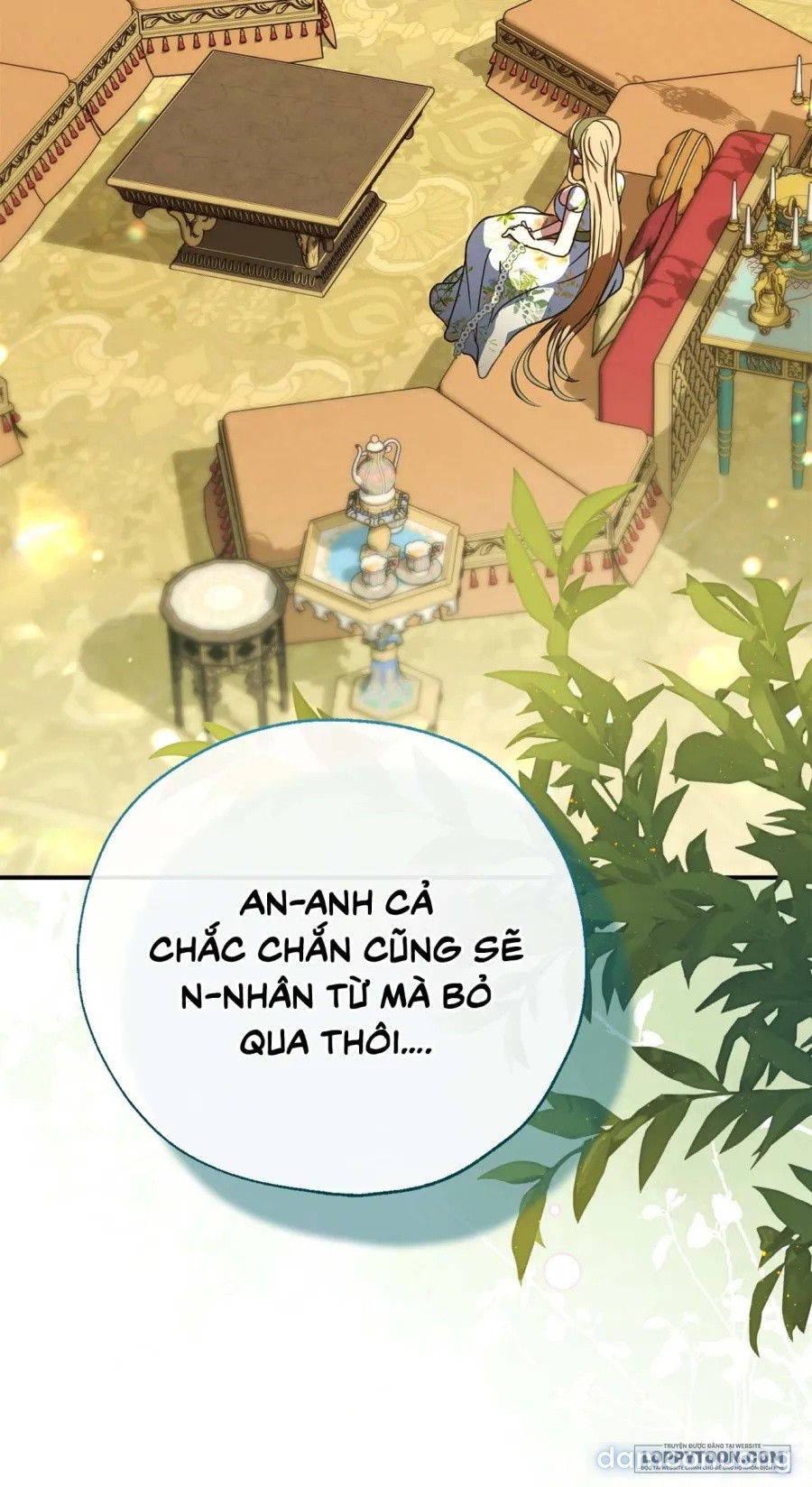 Cuộc Hôn Nhân Này Liệu Có Ổn Không? 