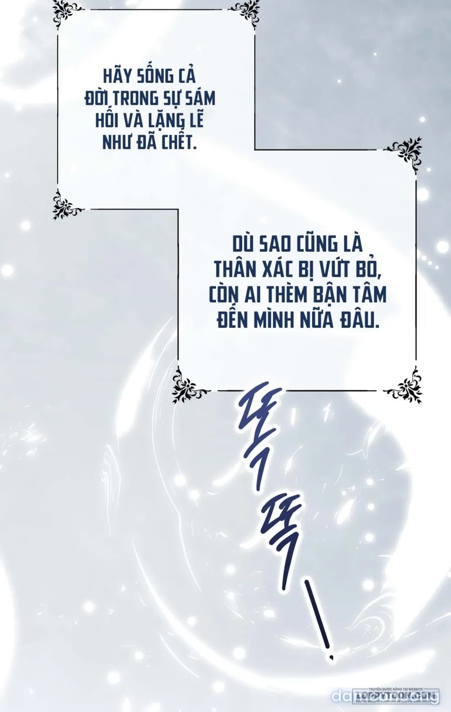 Cuộc Hôn Nhân Này Liệu Có Ổn Không? 