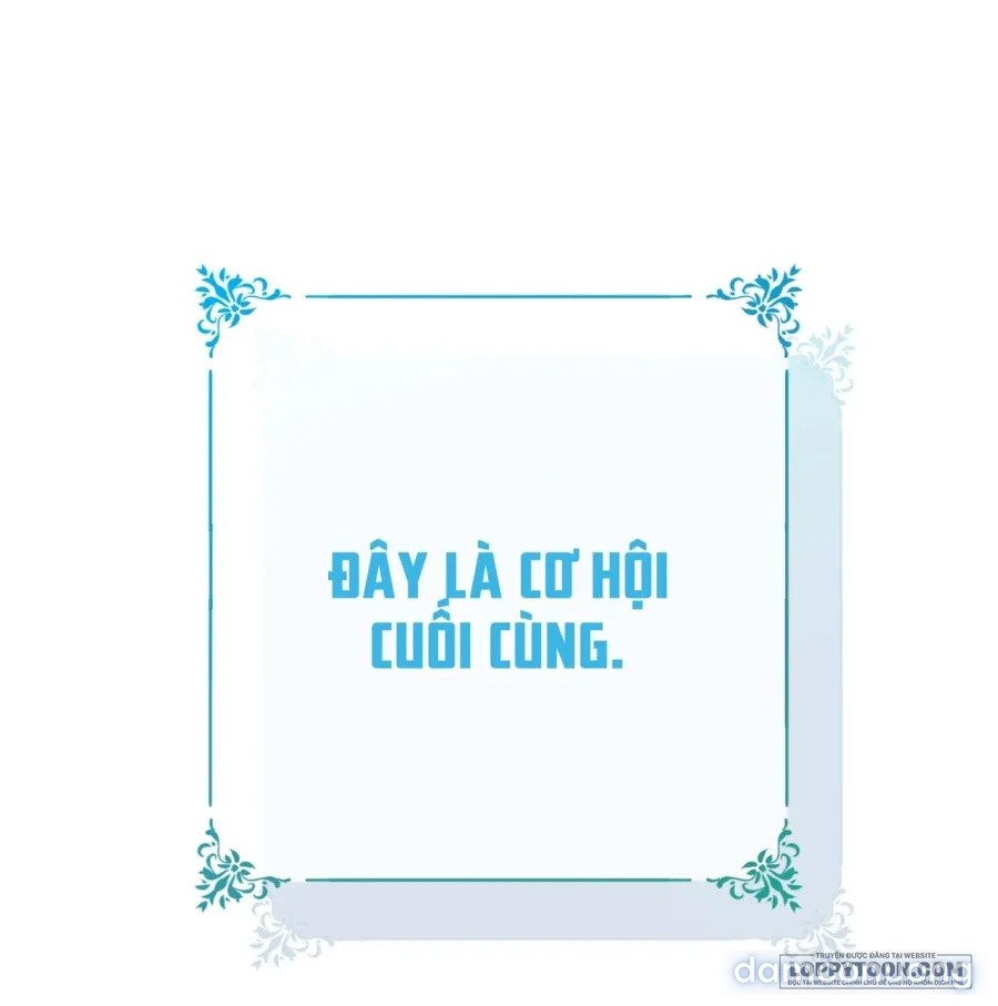 Cuộc Hôn Nhân Này Liệu Có Ổn Không? 