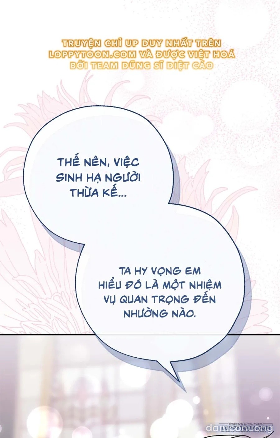 Cuộc Hôn Nhân Này Liệu Có Ổn Không? 