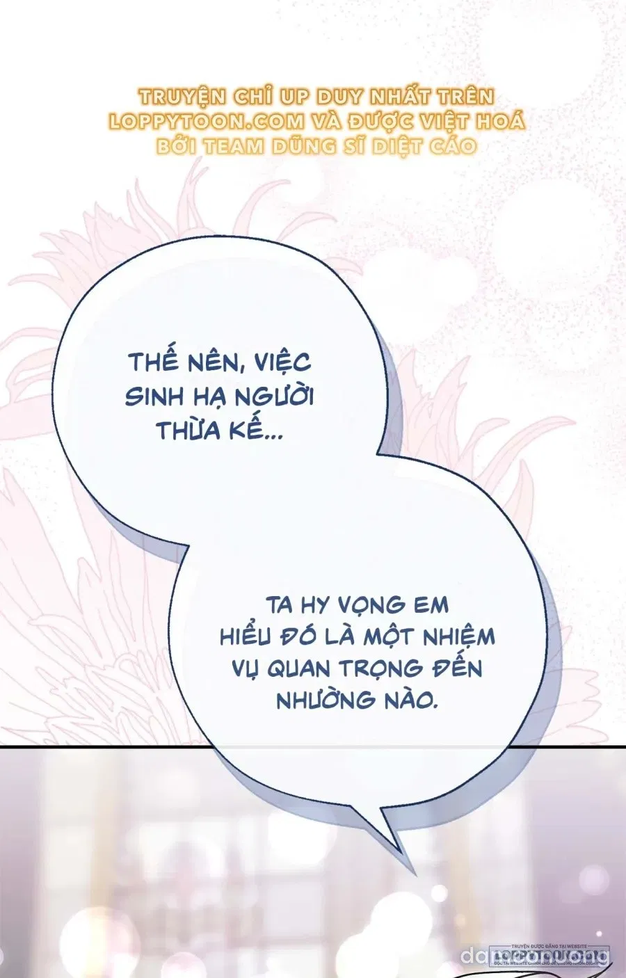 Cuộc Hôn Nhân Này Liệu Có Ổn Không? 