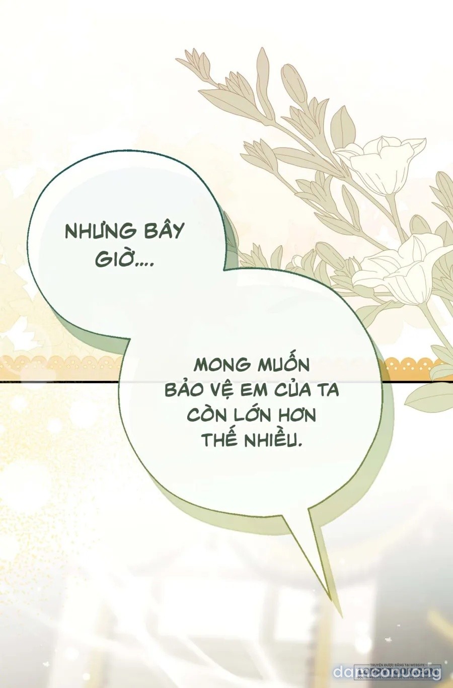 Cuộc Hôn Nhân Này Liệu Có Ổn Không? 