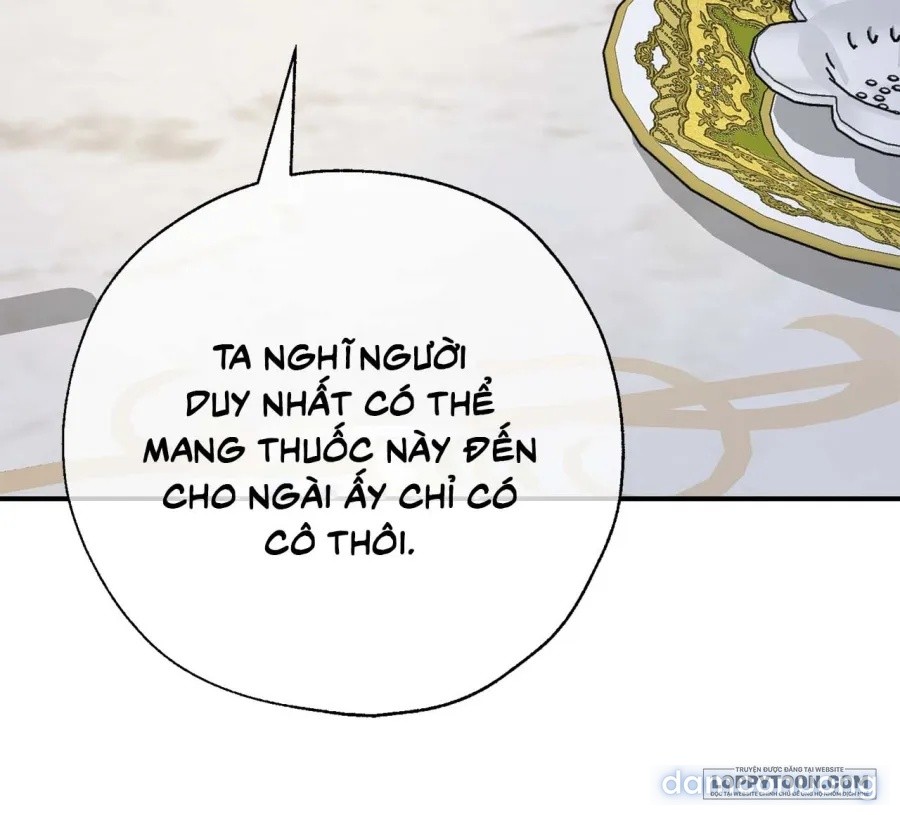 Cuộc Hôn Nhân Này Liệu Có Ổn Không? 