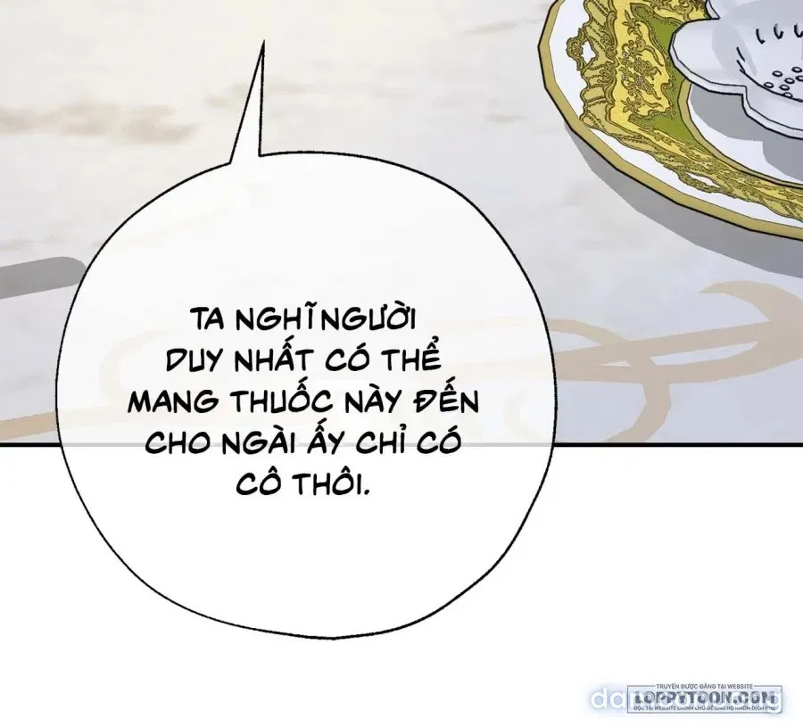 Cuộc Hôn Nhân Này Liệu Có Ổn Không? 
