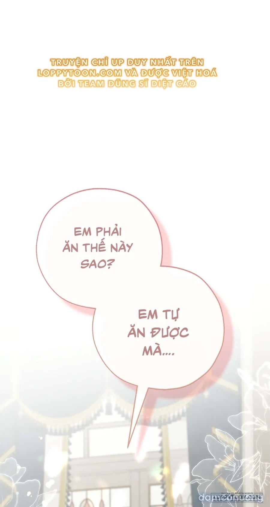 Cuộc Hôn Nhân Này Liệu Có Ổn Không? 