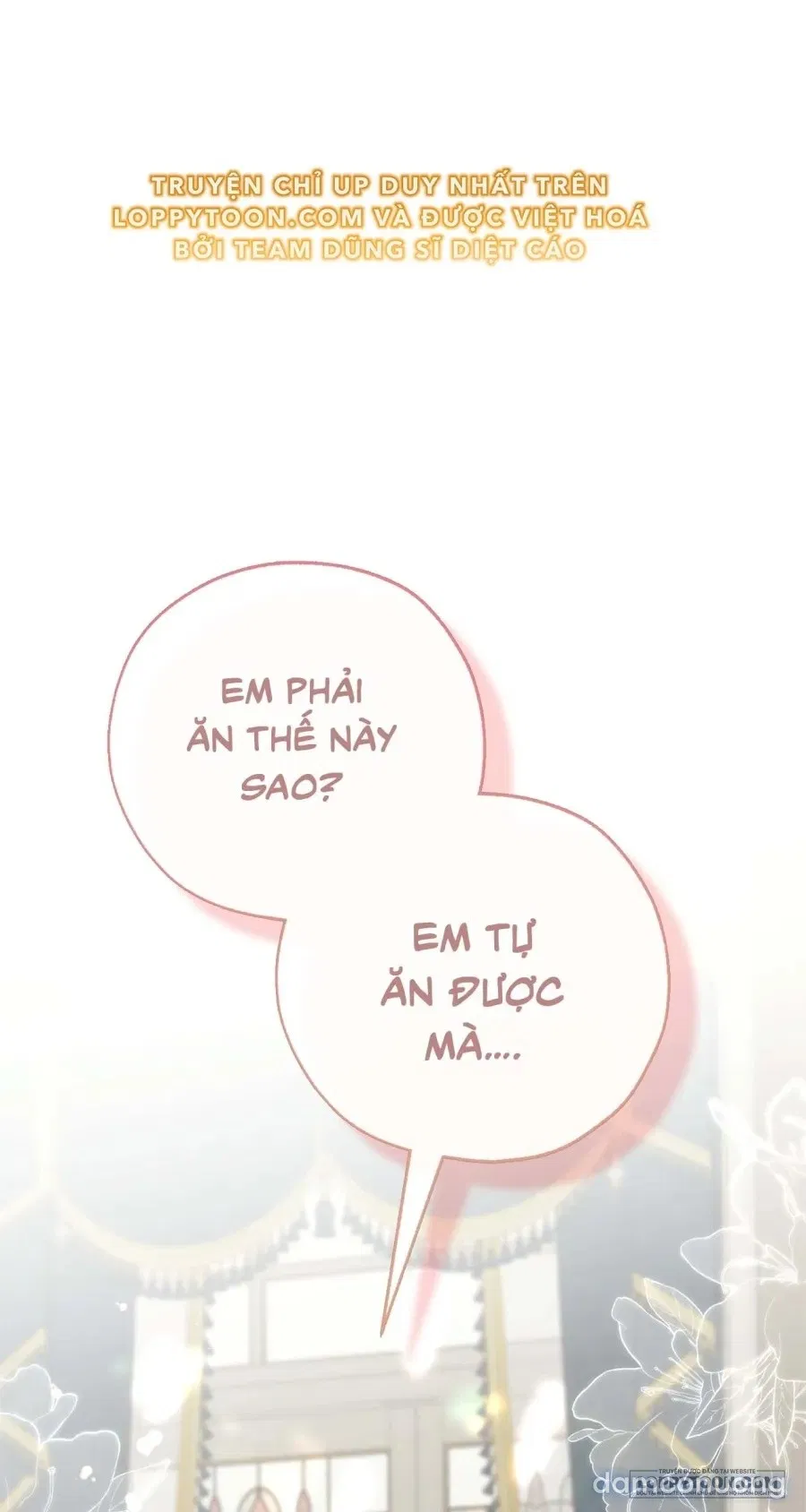 Cuộc Hôn Nhân Này Liệu Có Ổn Không? 