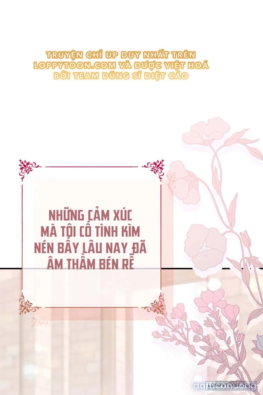 Cuộc Hôn Nhân Này Liệu Có Ổn Không? 