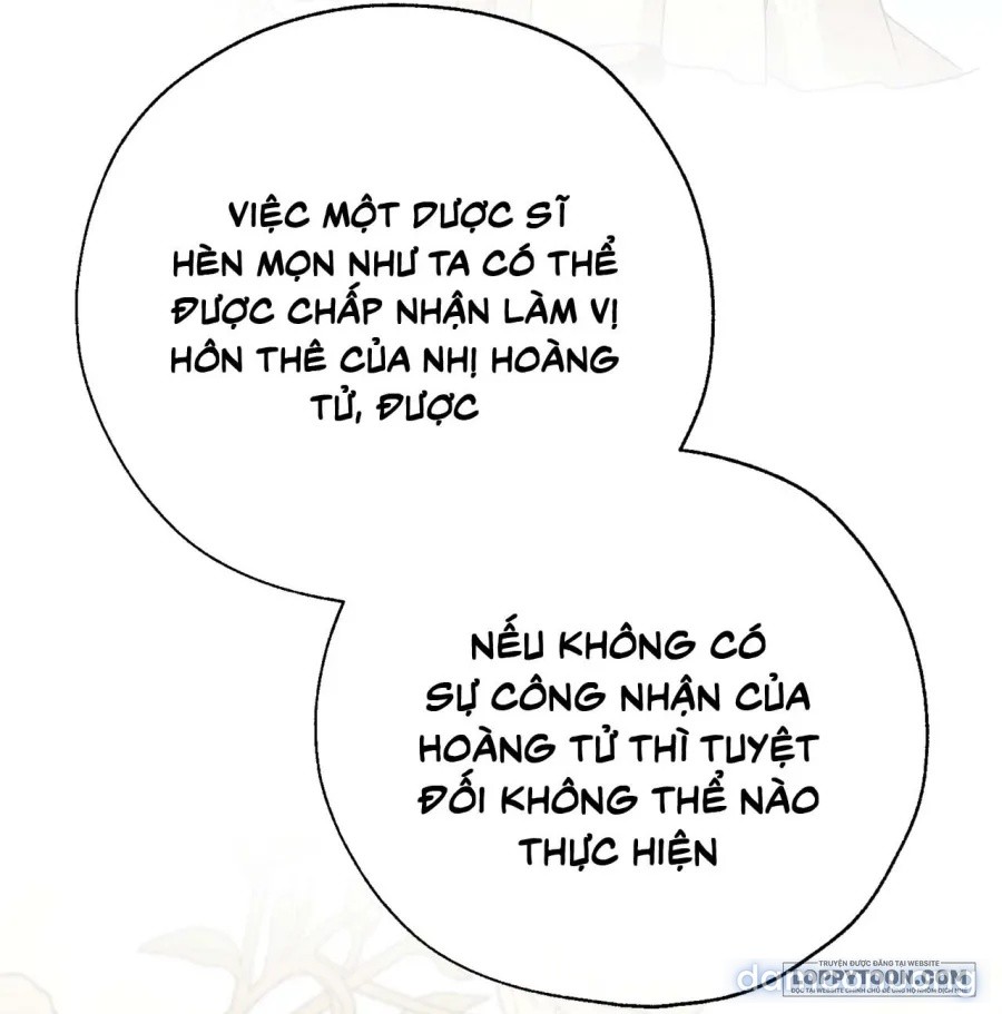 Cuộc Hôn Nhân Này Liệu Có Ổn Không? 