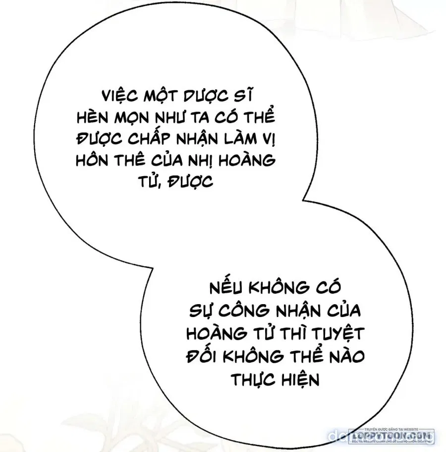 Cuộc Hôn Nhân Này Liệu Có Ổn Không? 