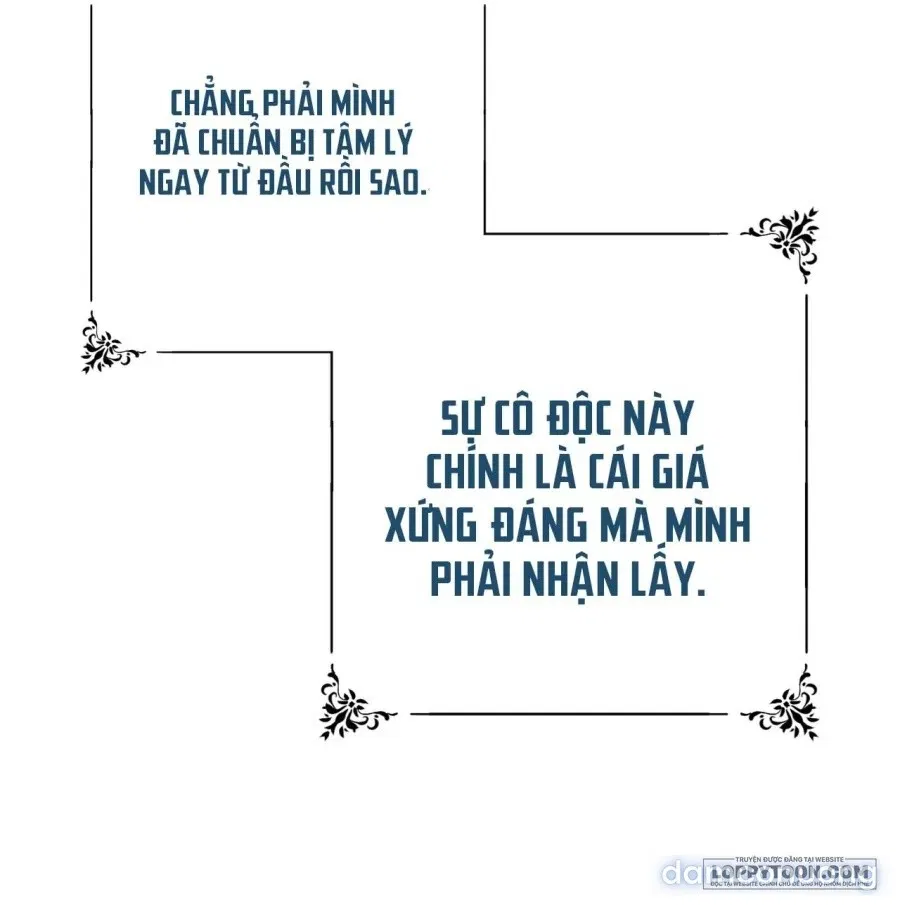 Cuộc Hôn Nhân Này Liệu Có Ổn Không? 
