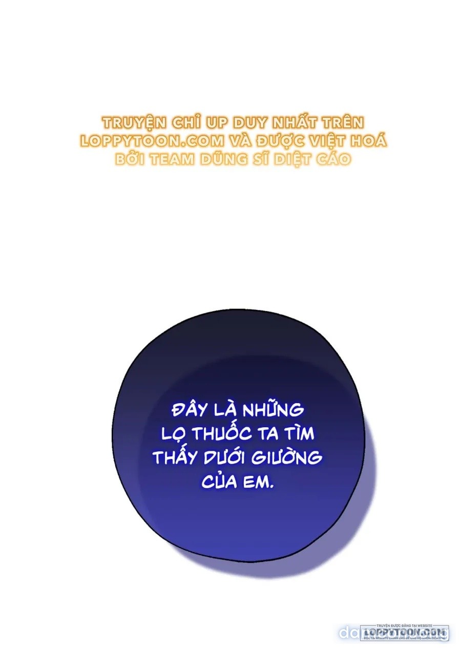 Cuộc Hôn Nhân Này Liệu Có Ổn Không? 