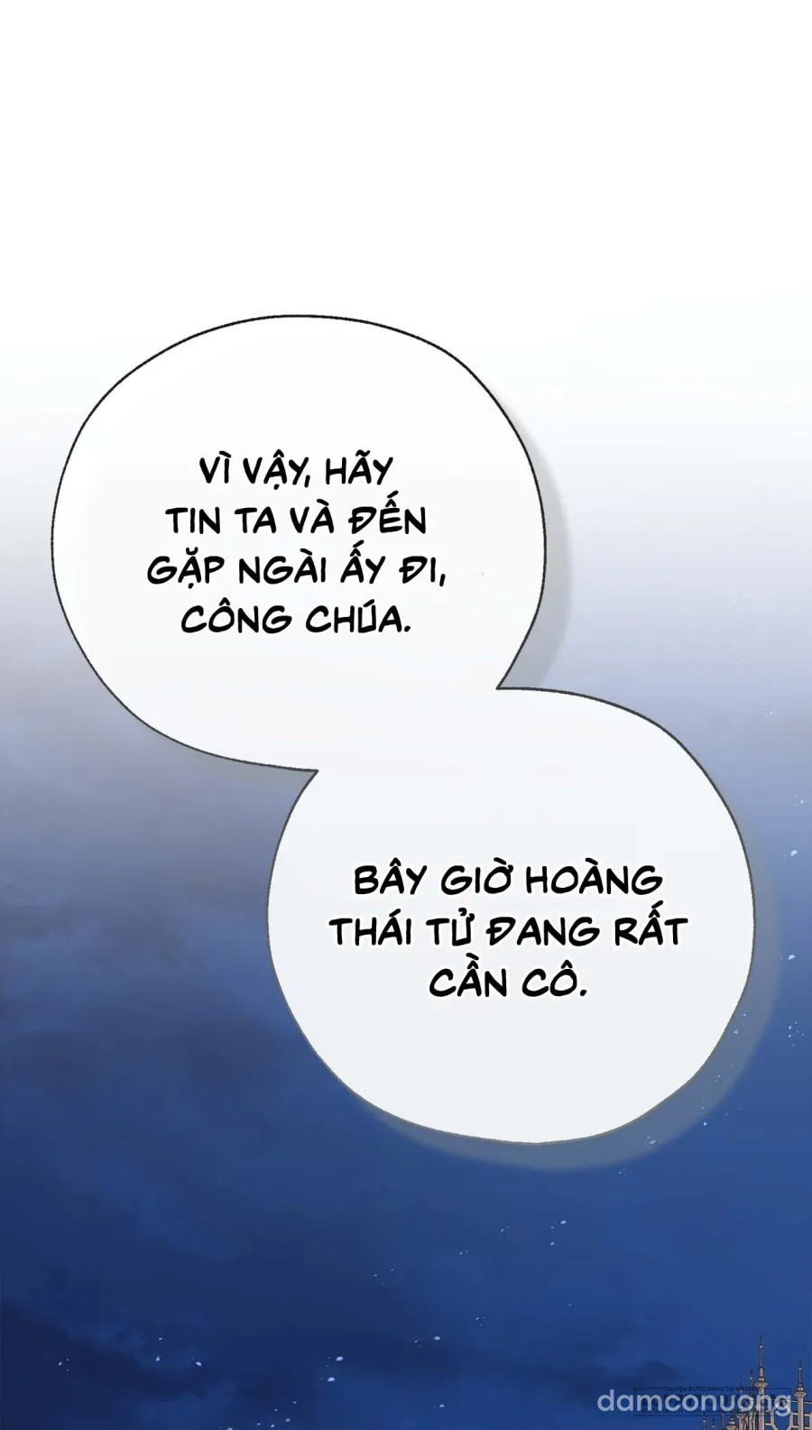 Cuộc Hôn Nhân Này Liệu Có Ổn Không? 