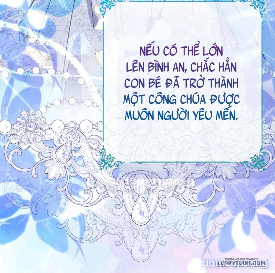 Cuộc Hôn Nhân Này Liệu Có Ổn Không? 
