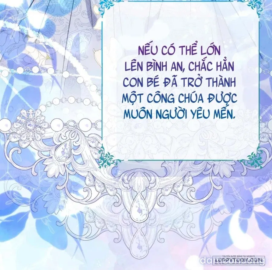 Cuộc Hôn Nhân Này Liệu Có Ổn Không? 