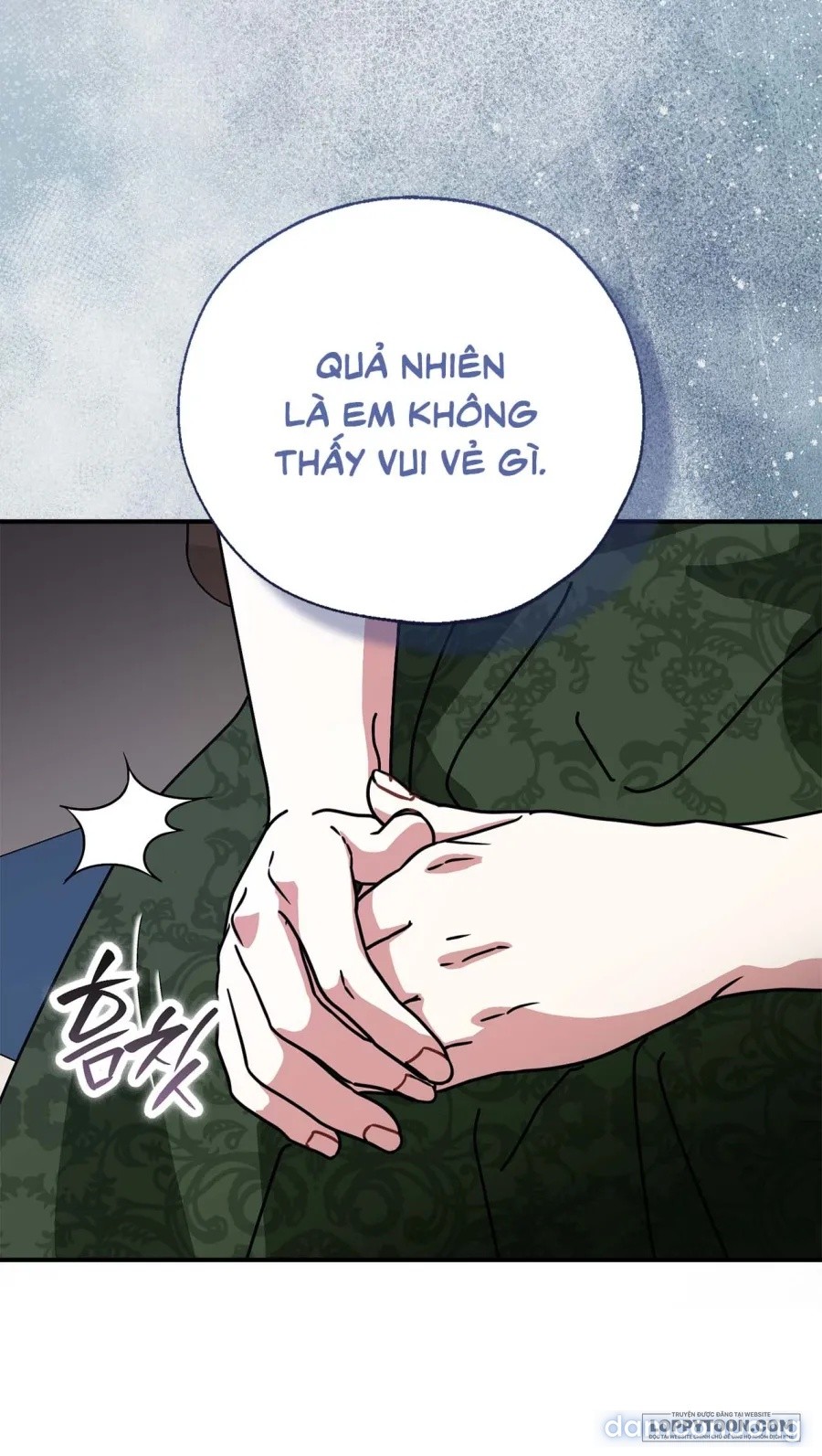 Cuộc Hôn Nhân Này Liệu Có Ổn Không? 