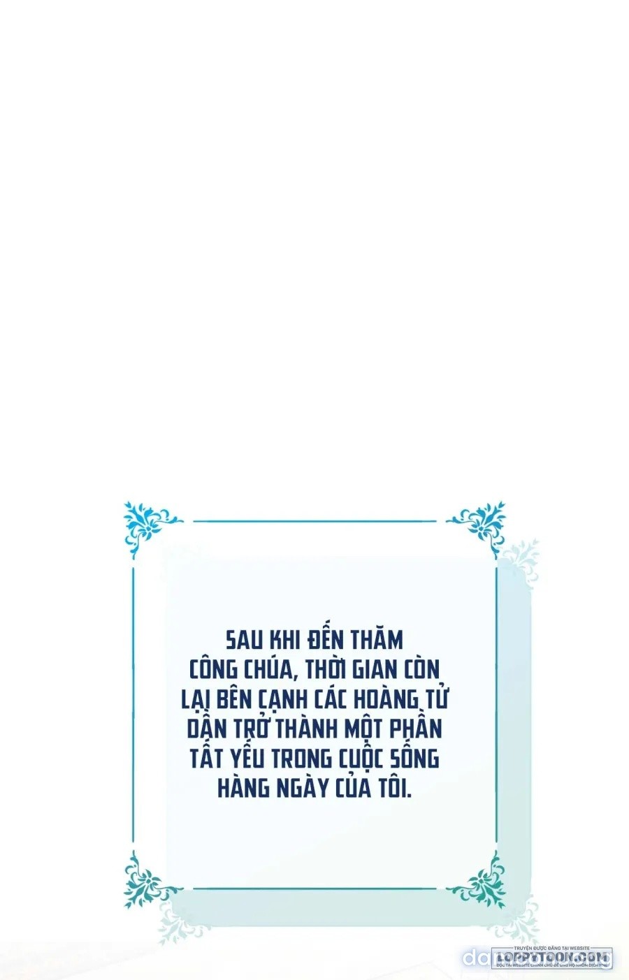 Cuộc Hôn Nhân Này Liệu Có Ổn Không? 