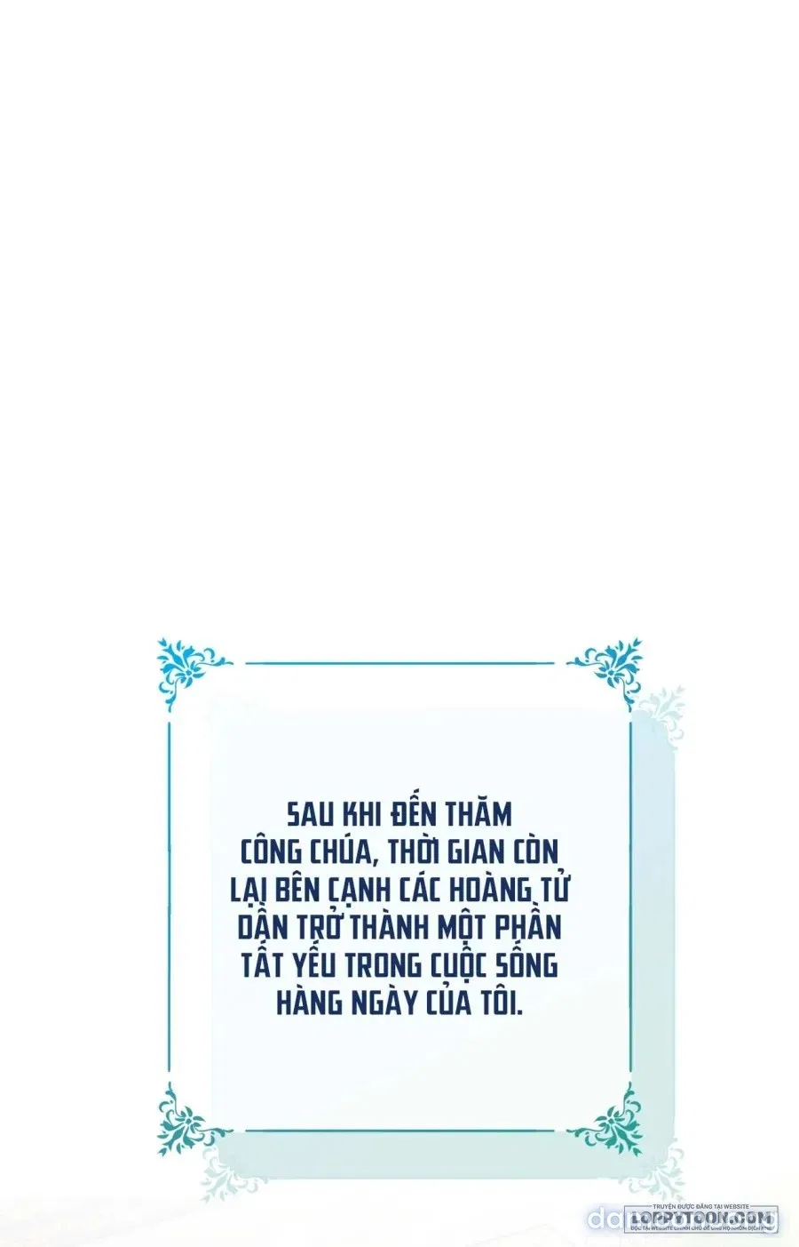 Cuộc Hôn Nhân Này Liệu Có Ổn Không? 