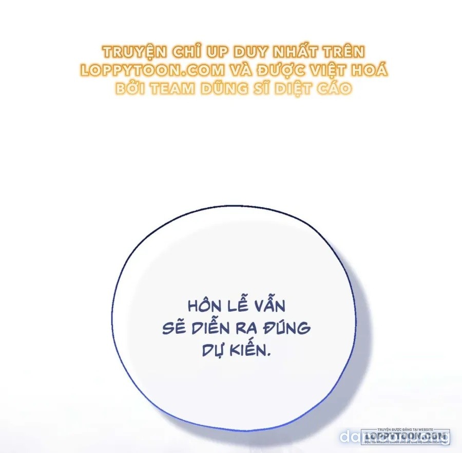 Cuộc Hôn Nhân Này Liệu Có Ổn Không? 