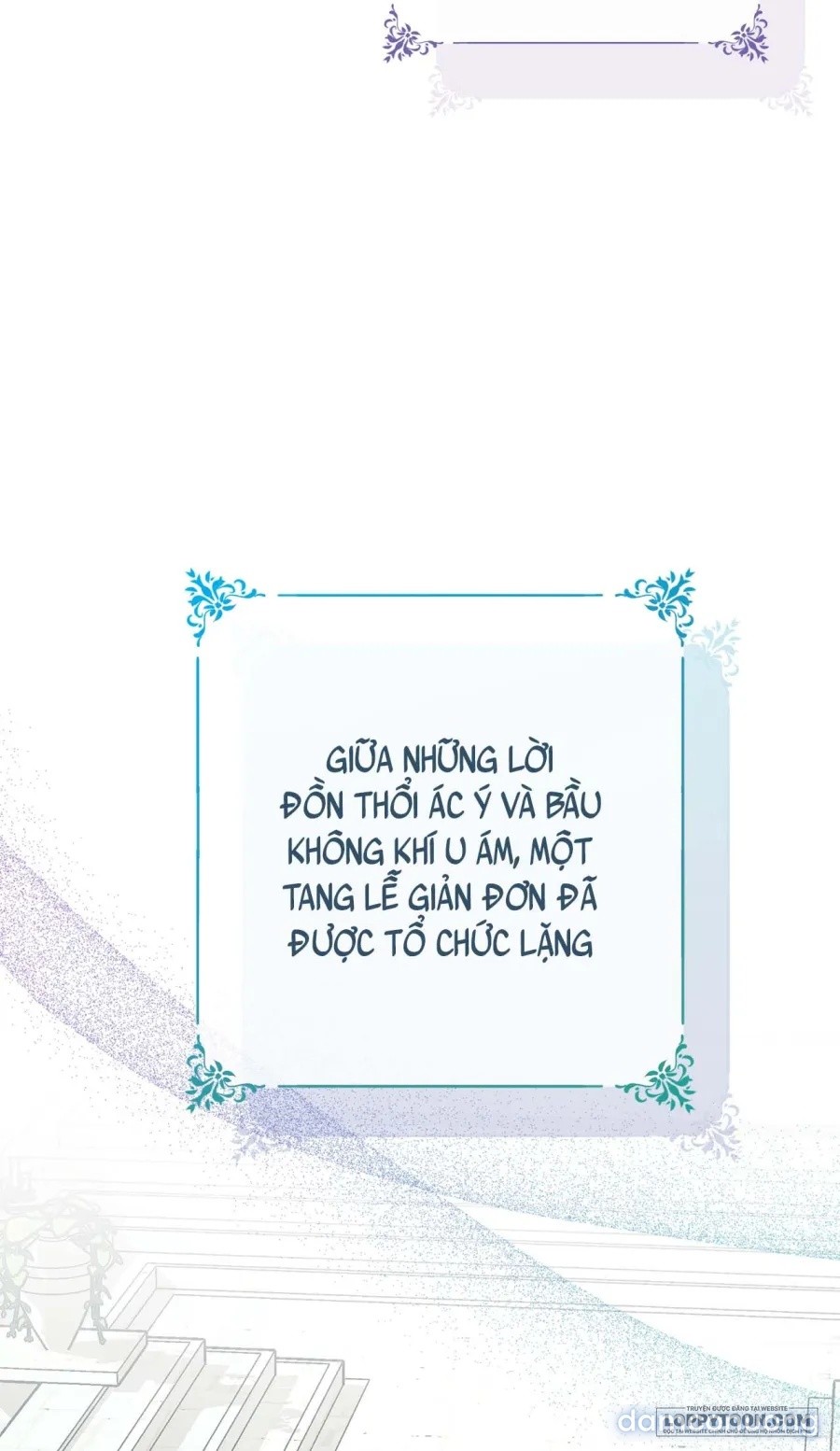 Cuộc Hôn Nhân Này Liệu Có Ổn Không? 