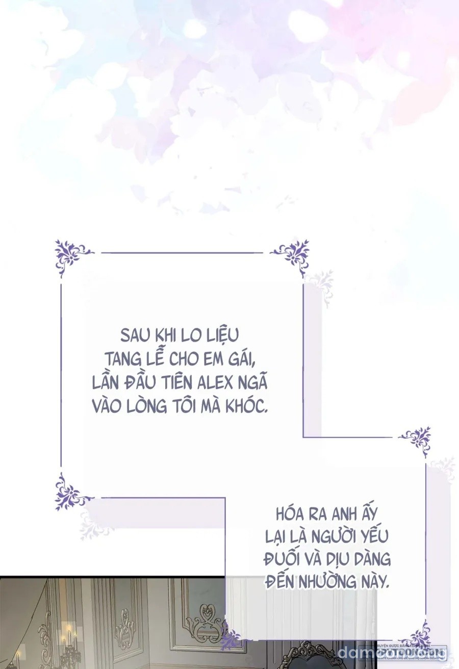 Cuộc Hôn Nhân Này Liệu Có Ổn Không? 